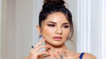 Celebrity Photos of Sunny Leone