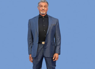 Sylvester Stallone calls out ‘parasite’ producers over Rocky spinoff: “I never wanted Rocky characters to be exploited”