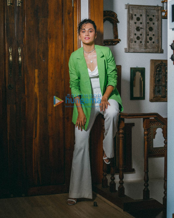 taapsee pannu 009 1 2