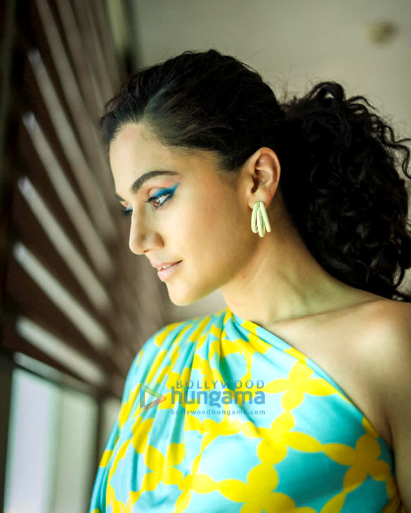 taapsee pannu 1 54