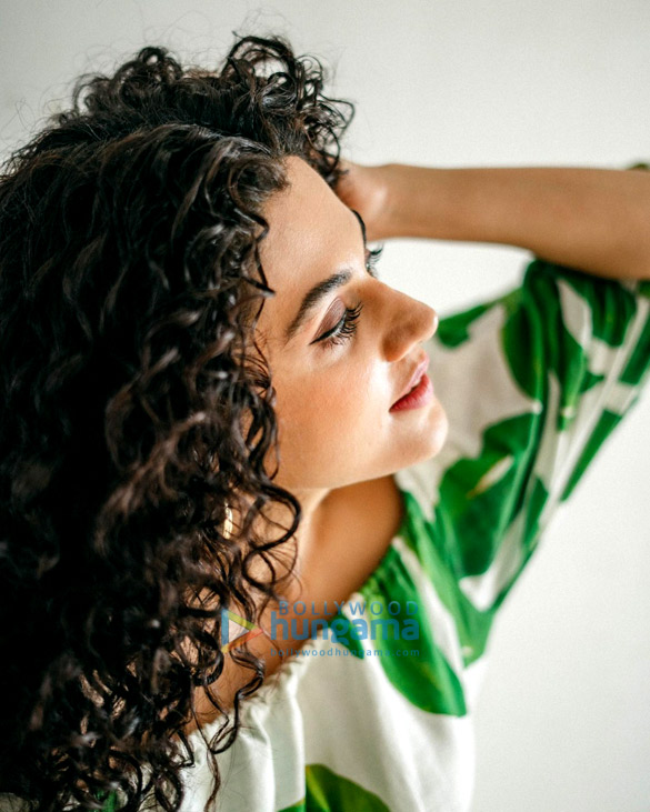 taapsee pannu 2 52