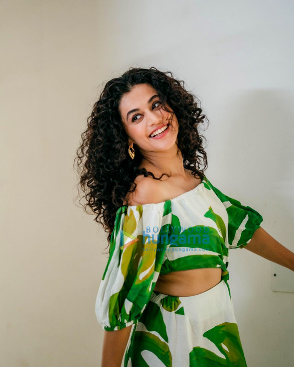 taapsee pannu 3 41