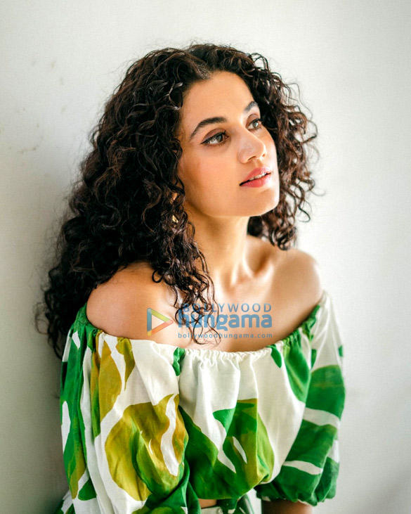 taapsee pannu 4 33