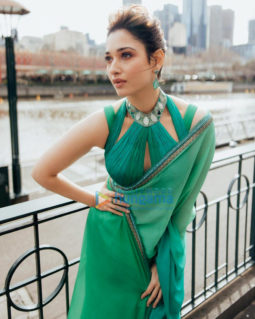 Celebrity Photos of Tamannaah Bhatia