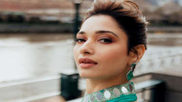 Celebrity Photos of Tamannaah Bhatia