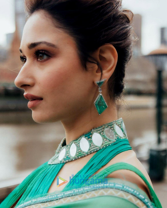 tamannaah bhatia 4 13