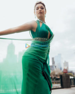 Celebrity Photos of Tamannaah Bhatia