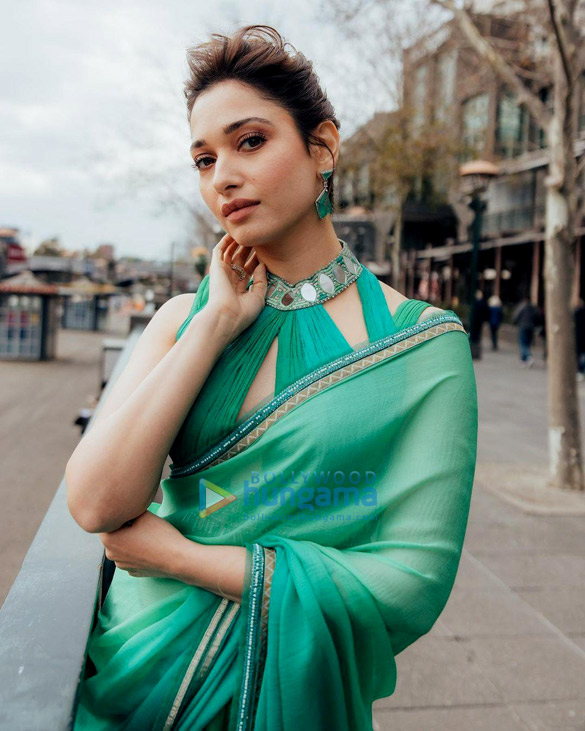 tamannaah bhatia 6 6