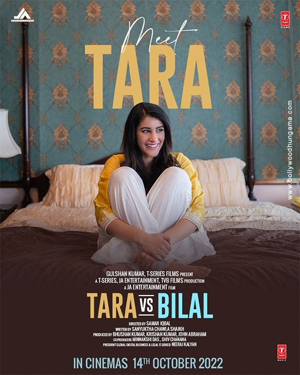 tara vs bilal 1
