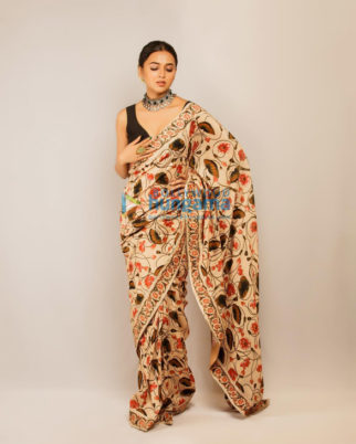 Celebrity Photos of Tejasswi Prakash