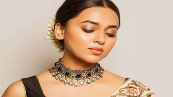 Celebrity Photos of Tejasswi Prakash