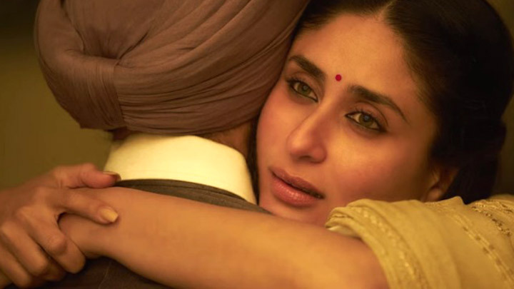 Tere Hawaale: Laal Singh Chaddha | Aamir Khan | Kareena Kapoor Khan Tere Hawaale: Laal Singh Chaddha | Aamir Khan | Kareena Kapoor Khan