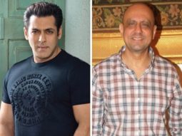 Tridev remake with Salman is not happening, reveals director Rajiv Rai