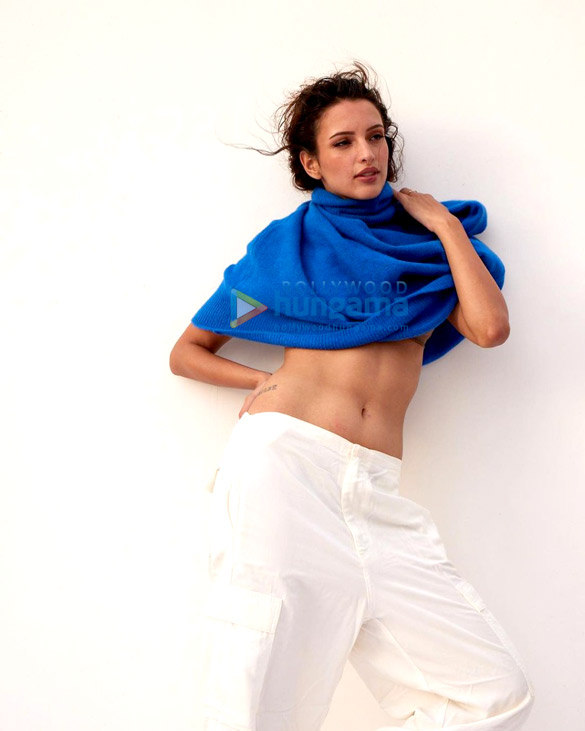 tripti dimri 1 8