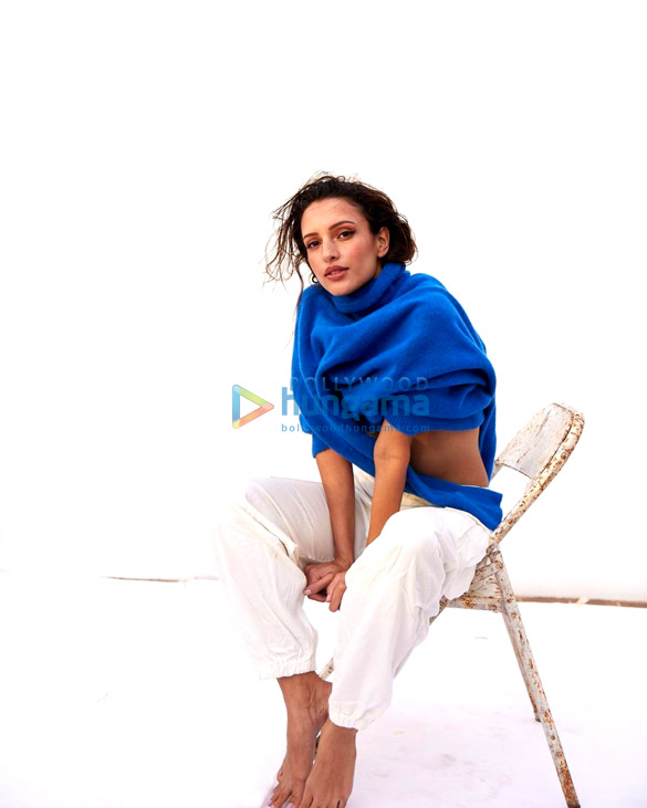 tripti dimri 2 9