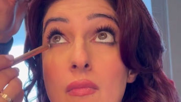Twinkle Khanna perfectly expresses what a working Sunday feels like!