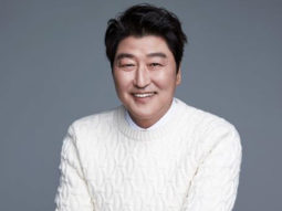 Uncle Sam Sik: Parasite star Song Kang Ho to star in his first Korean drama in 32 years