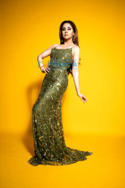 Celeb Photos Of Urmila Matondkar