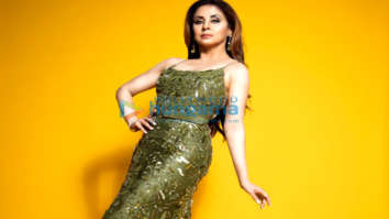 Celeb Photos Of Urmila Matondkar