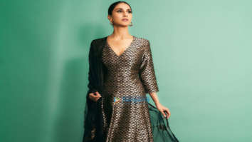 Celebrity Photos of Vaani Kapoor