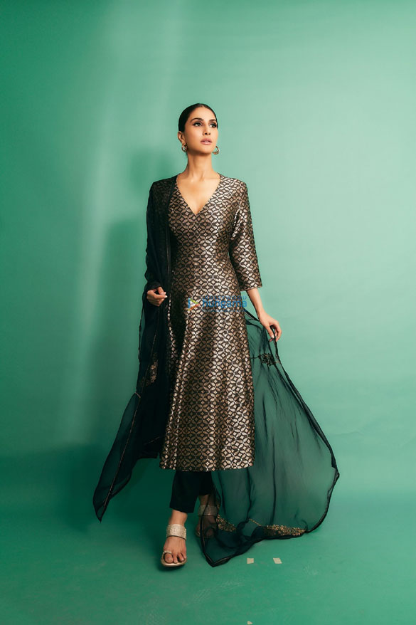 vaani kapoor 112 3