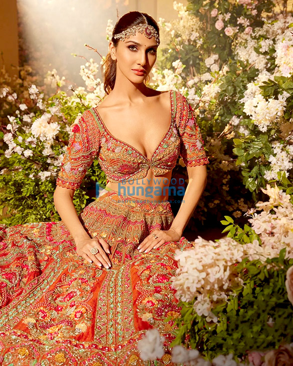 vaani kapoor 3 64