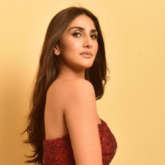 Vaani Kapoor commences shoot for a new film on her birthday; keeps details under wraps