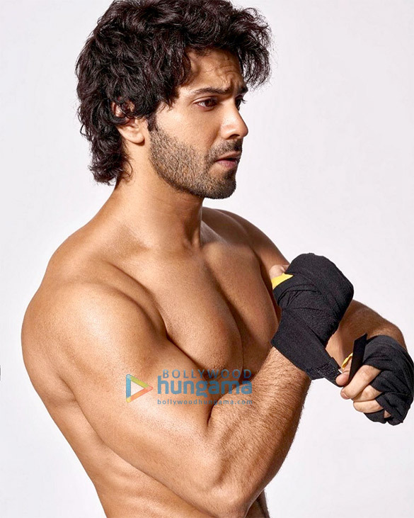 varun dhawan 1 36