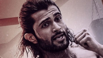 Vijay Deverakonda starrer Liger’s runtime is 2 hours, 20 minutes and 20 seconds; night shows for Hindi version begin on August 25