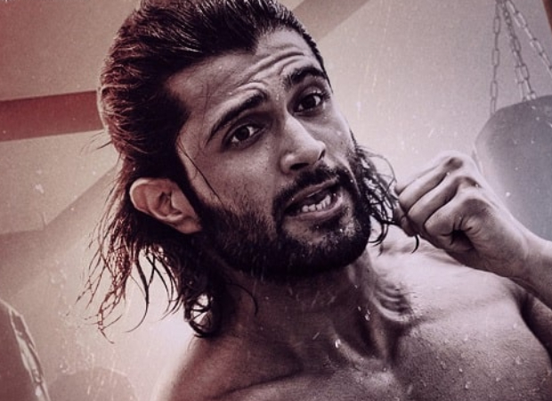 Vijay Deverakonda starrer Liger's runtime is 2 hours, 20 minutes and 20 seconds; night shows for Hindi version begin on August 25