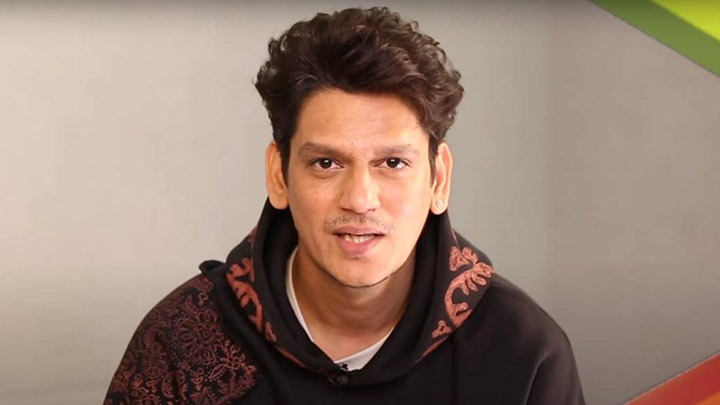 Vijay Varma: “In Bollywood, there’s a lack of warmth in expressing love for…”| Kareena Kapoor Khan