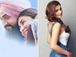 Was Kareena Kapoor Khan’s track in Aamir Khan-starrer Laal Singh Chaddha inspired by Monica Bedi?