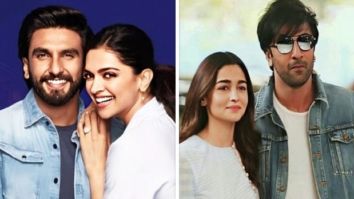 Will Brahmastra Part 2 bring Deepika Padukone – Ranveer Singh, and Alia Bhatt – Ranbir Kapoor together in the same film?