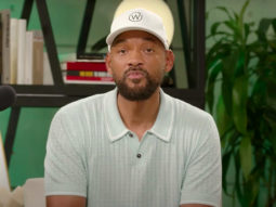 Will Smith posts emotional apology video for slapping Chris Rock at the Oscars – “I am deeply remorseful”
