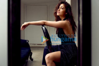 Celeb Photos Of Yami Gautam Dhar