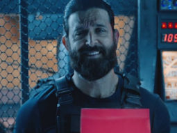 Zomato withdraws ad campaign featuring Hrithik Roshan after Mahakal temple priests call it ‘offensive’; issues apology: ‘Intent here was never to hurt anyone’s beliefs and sentiments’