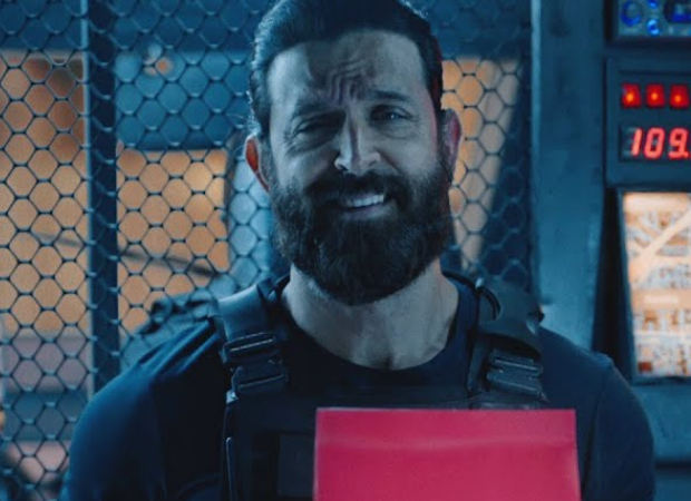 Zomato withdraws ad campaign featuring Hrithik Roshan after Mahakal temple priests call it 'offensive'; issues apology: 'Intent here was never to hurt anyone's beliefs and sentiments' Zomato withdraws ad campaign featuring Hrithik Roshan after Mahakal temple priests call it 'offensive'; issues apology: 'Intent here was never to hurt anyone's beliefs and sentiments'