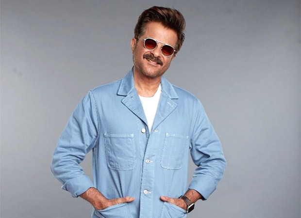 Anil Kapoor is the new celebrity to go to court on Case Toh Banta Hai; says, “Mera ek bhi baal safed nahi hain,” says the actor