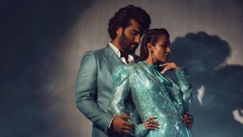 Koffee With Karan 7: Arjun Kapoor opens up on marrying Malaika Arora; reveals his plans for marriage
