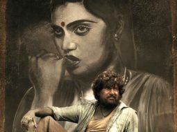 Nani, Keerthy Suresh, starrer Dasara to release on March 30, 2023