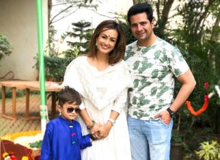 Karan Mehra reveals details of estranged wife Nisha Rawal’s extra marital affair; says, “she is dating her rakhi brother”