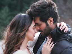Kartik Aaryan, Kiara Advani starrer Satyaprem Ki Katha gets a release date and it’s in 2023