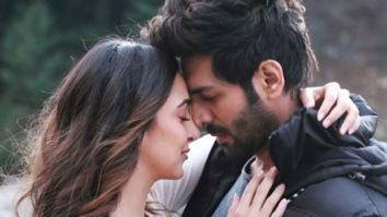 Kartik Aaryan, Kiara Advani starrer Satyaprem Ki Katha gets a release date and it’s in 2023