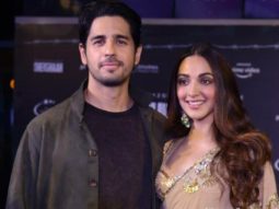 Kiara Advani shares cryptic post on Instagram about Sidharth Malhotra; Shershaah actor responds Kiara Advani shares cryptic post on Instagram about Sidharth Malhotra; Shershaah actor responds