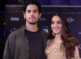 Kiara Advani shares cryptic post on Instagram about Sidharth Malhotra; Shershaah actor responds