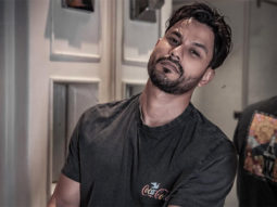 Kunal Kemmu announces his debut directorial Madgaon Express on the auspicious occasion of Ganesh Chaturthi