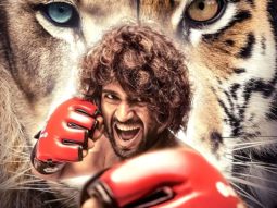 Liger: Vijay Deverakonda, Ananya Panday starrer gets U/A certificate