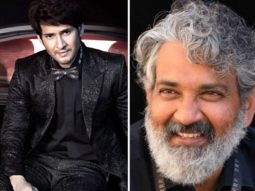 Mahesh Babu talks about his next with Rajamouli; says one film with the RRR director is like shooting 25 films