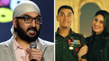 Aamir Khan, Latest Bollywood News