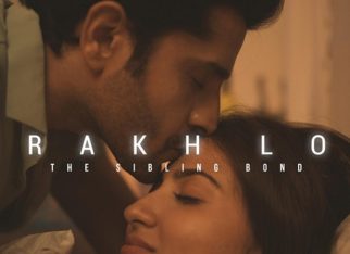 Pracheen Chauhan, Ayushee Ghoshal feature in Raksha Bandhan special song ‘Rakh Lo’; this Gilbert – Abhay Jodhpurkar track is an emotional ode to sibling bonds